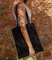 Image for W901 BLK ONE